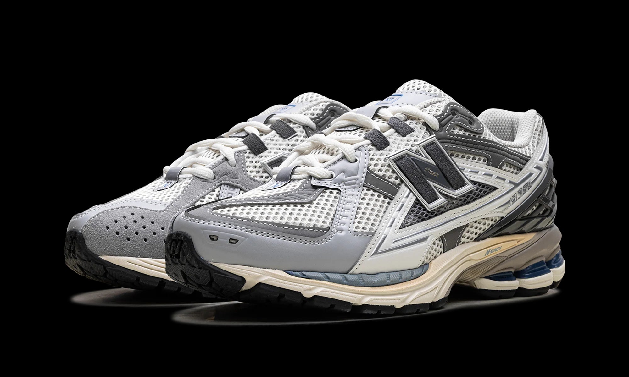 New Balance 1906U "Raincloud Magnet" U1906NA