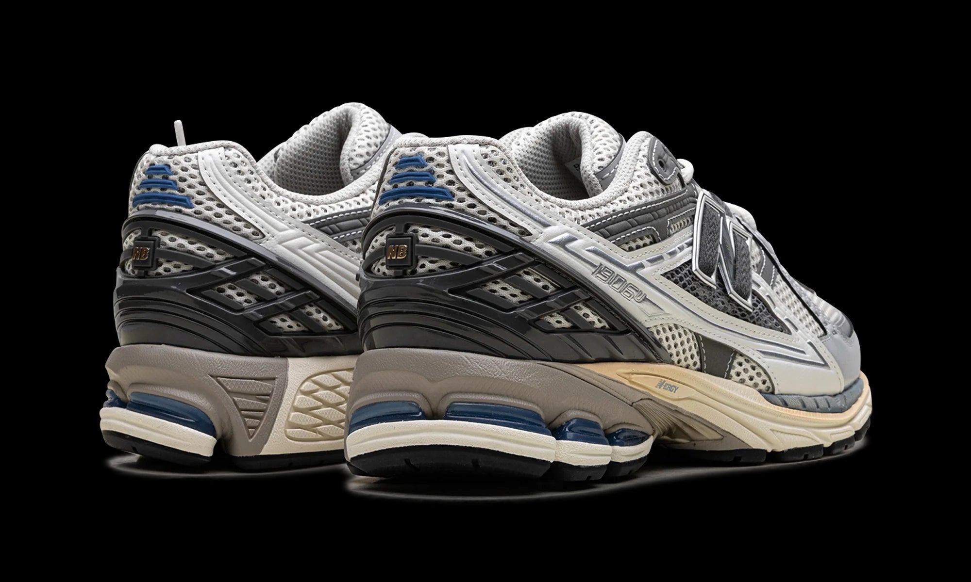 New Balance 1906U "Raincloud Magnet" U1906NA