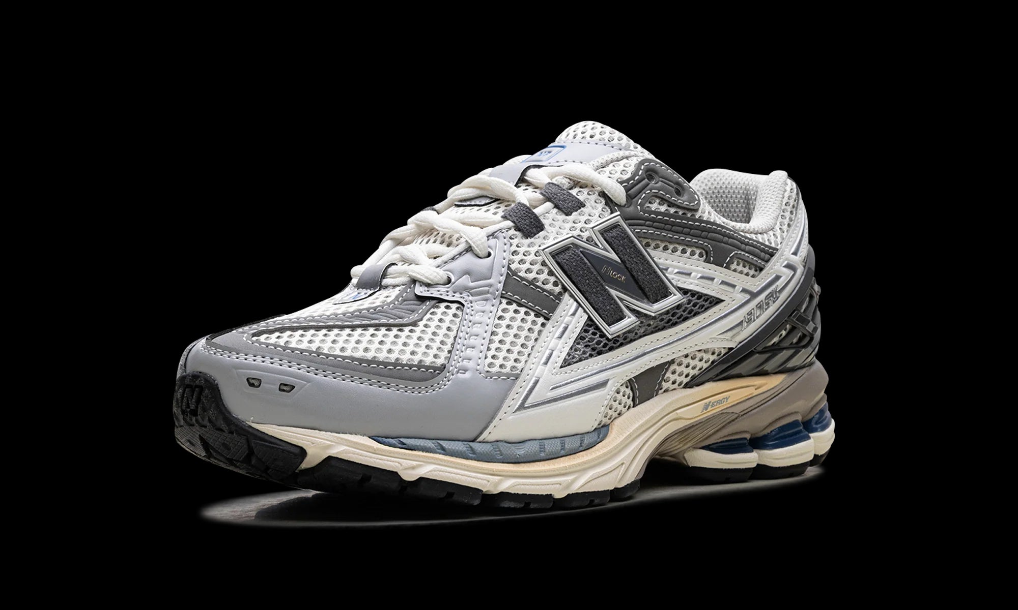 New Balance 1906U "Raincloud Magnet" U1906NA