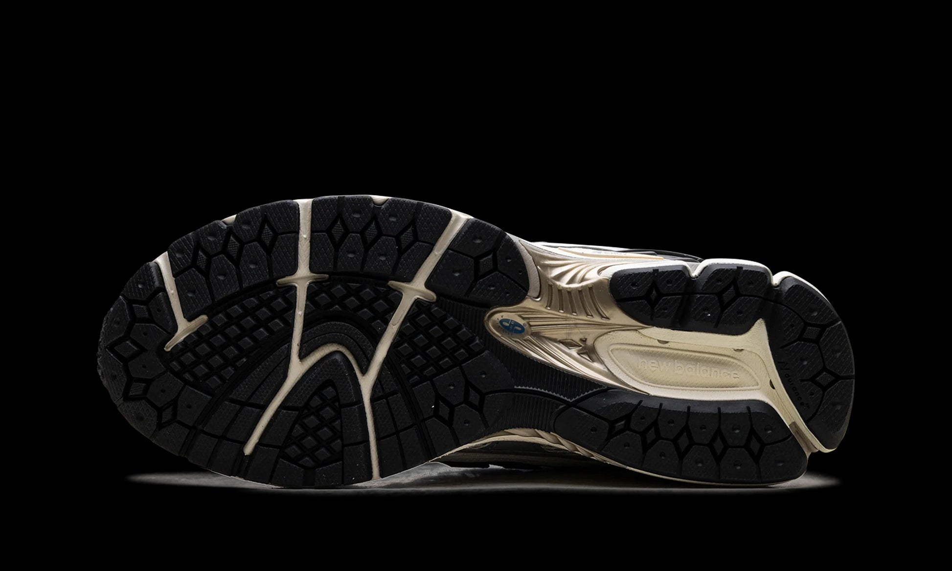 New Balance 1906U "Raincloud Magnet" U1906NA