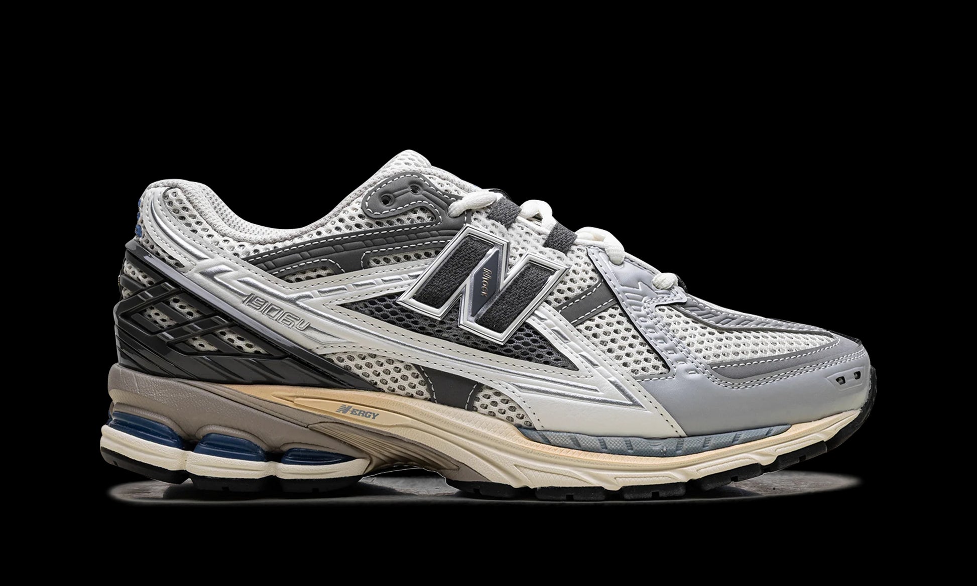 New Balance 1906U "Raincloud Magnet" U1906NA