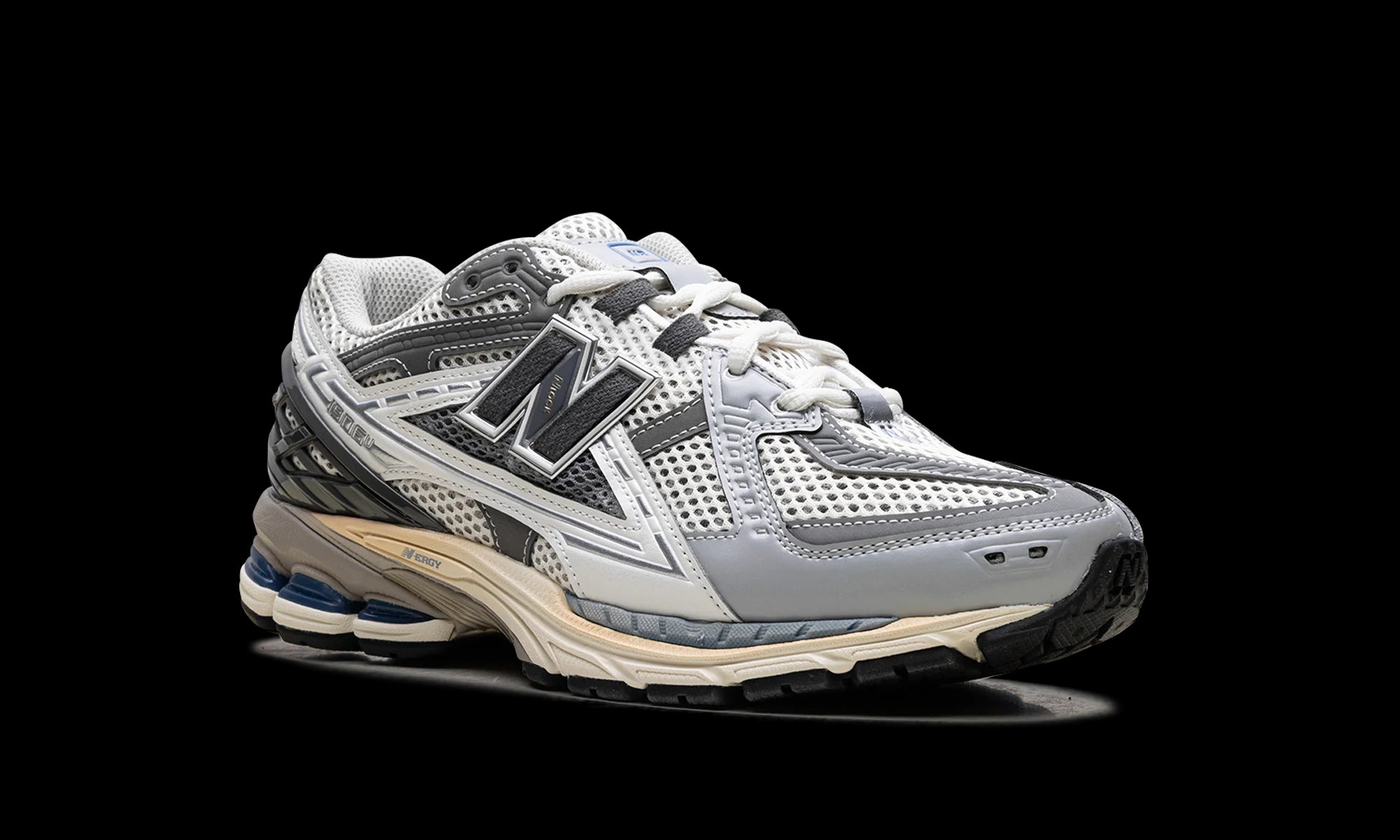 New Balance 1906U "Raincloud Magnet" U1906NA