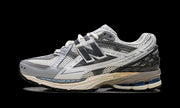 New Balance 1906U "Raincloud Magnet" U1906NA