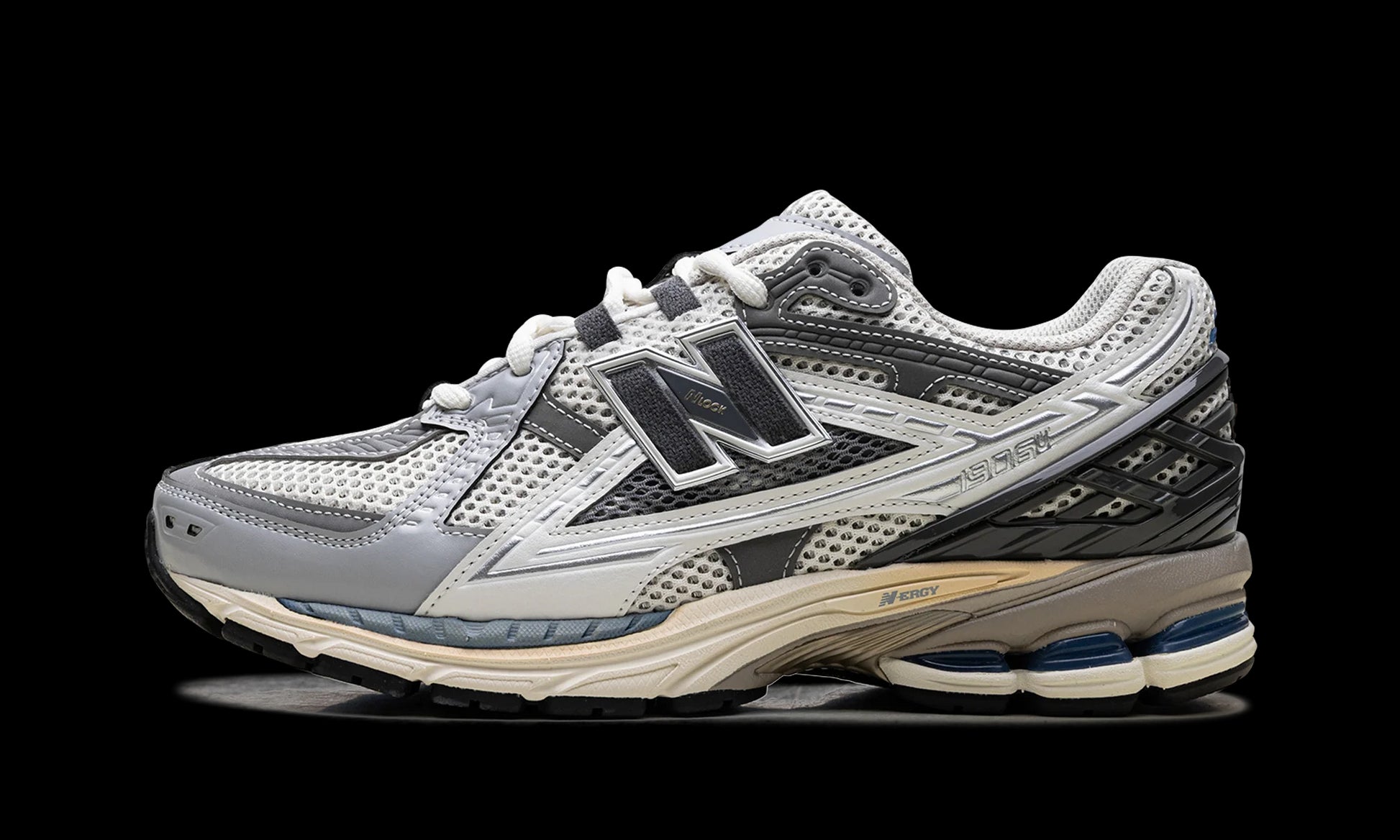 New Balance 1906U "Raincloud Magnet" U1906NA