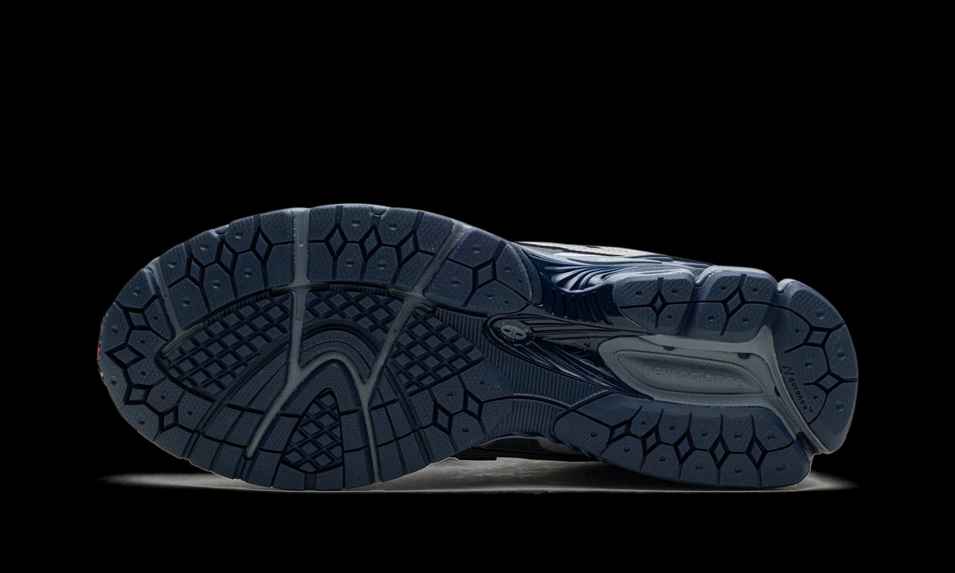 New Balance 1906U "The Whitaker Group - Electric Teal" M1906NK1