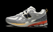 New Balance 1906U "The Whitaker Group - Shadow Grey" M1906NG1