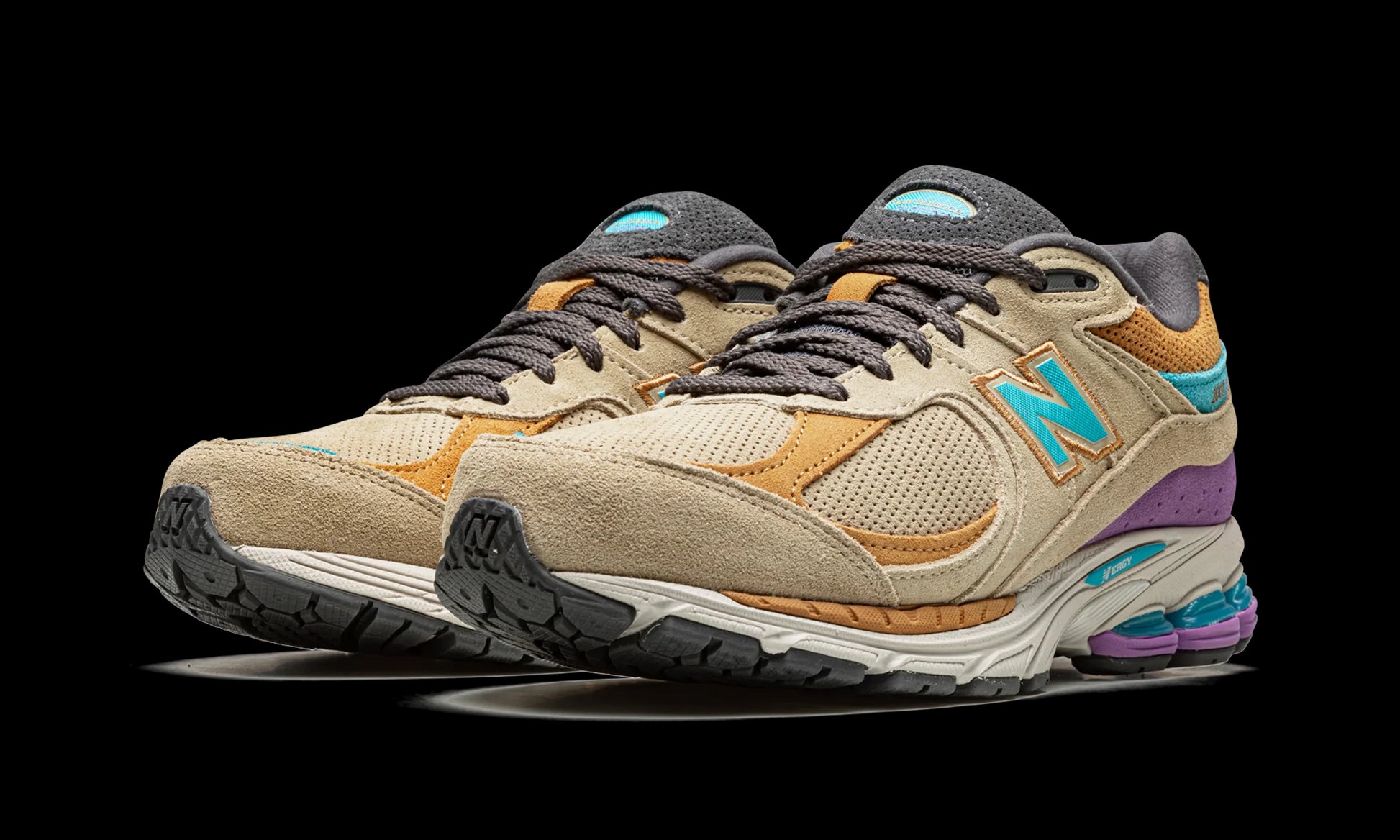 New Balance 2002R "Incense" M2002RWA