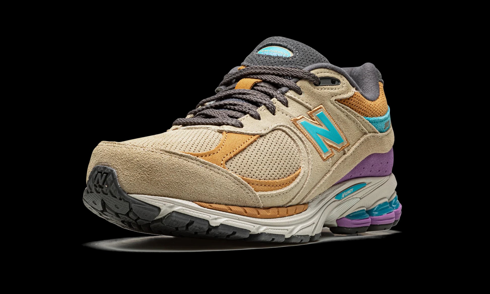 New Balance 2002R "Incense" M2002RWA