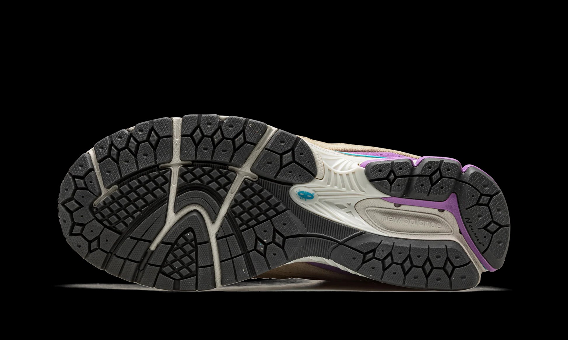 New Balance 2002R "Incense" M2002RWA