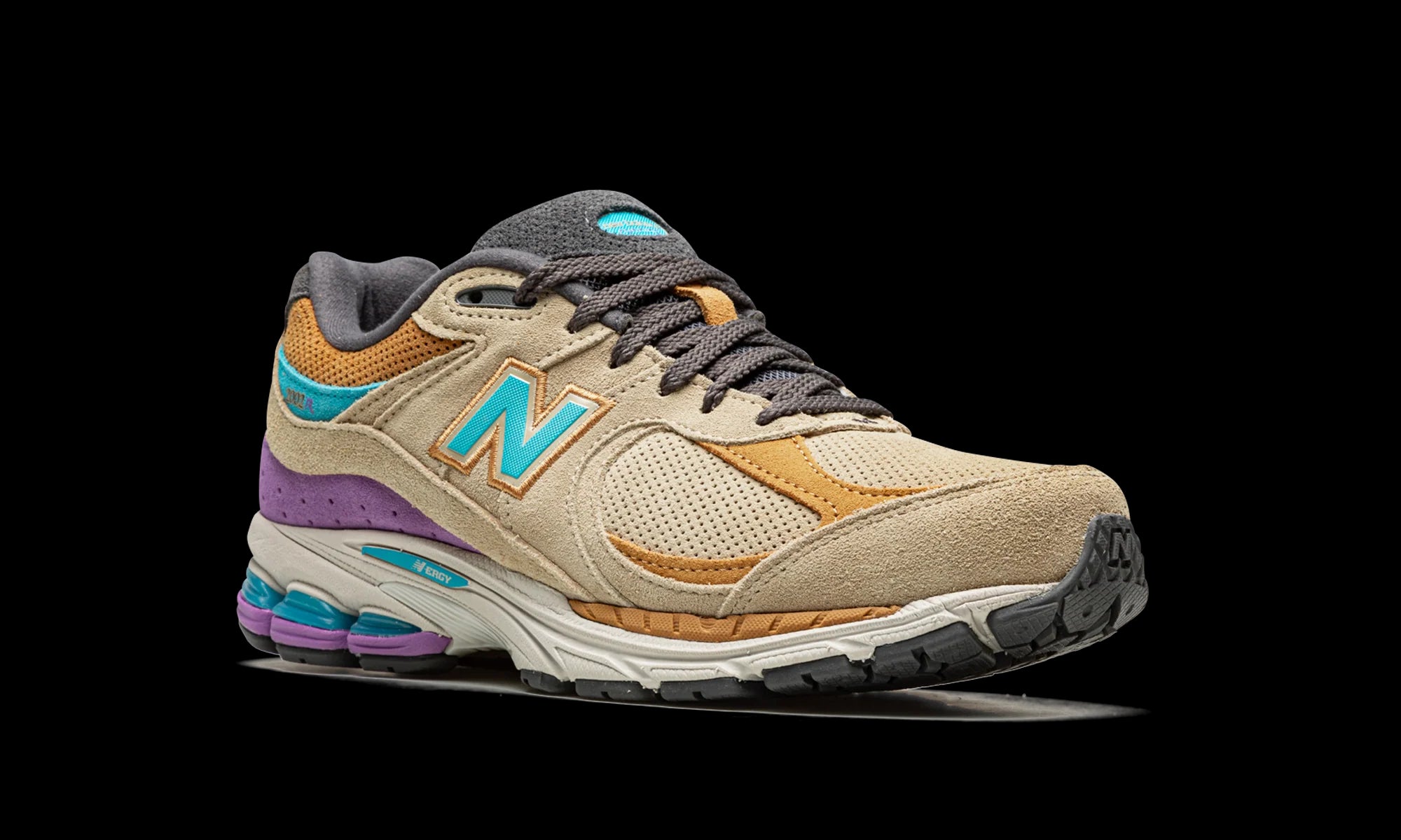 New Balance 2002R "Incense" M2002RWA