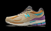 New Balance 2002R "Incense" M2002RWA