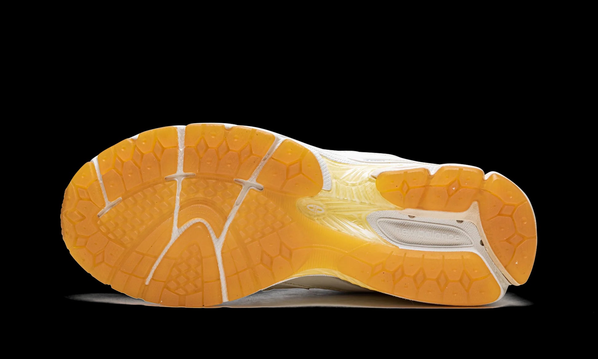 New Balance 2002R "Joe Freshgoods - Conversations Amongst Us" M2002RJ1