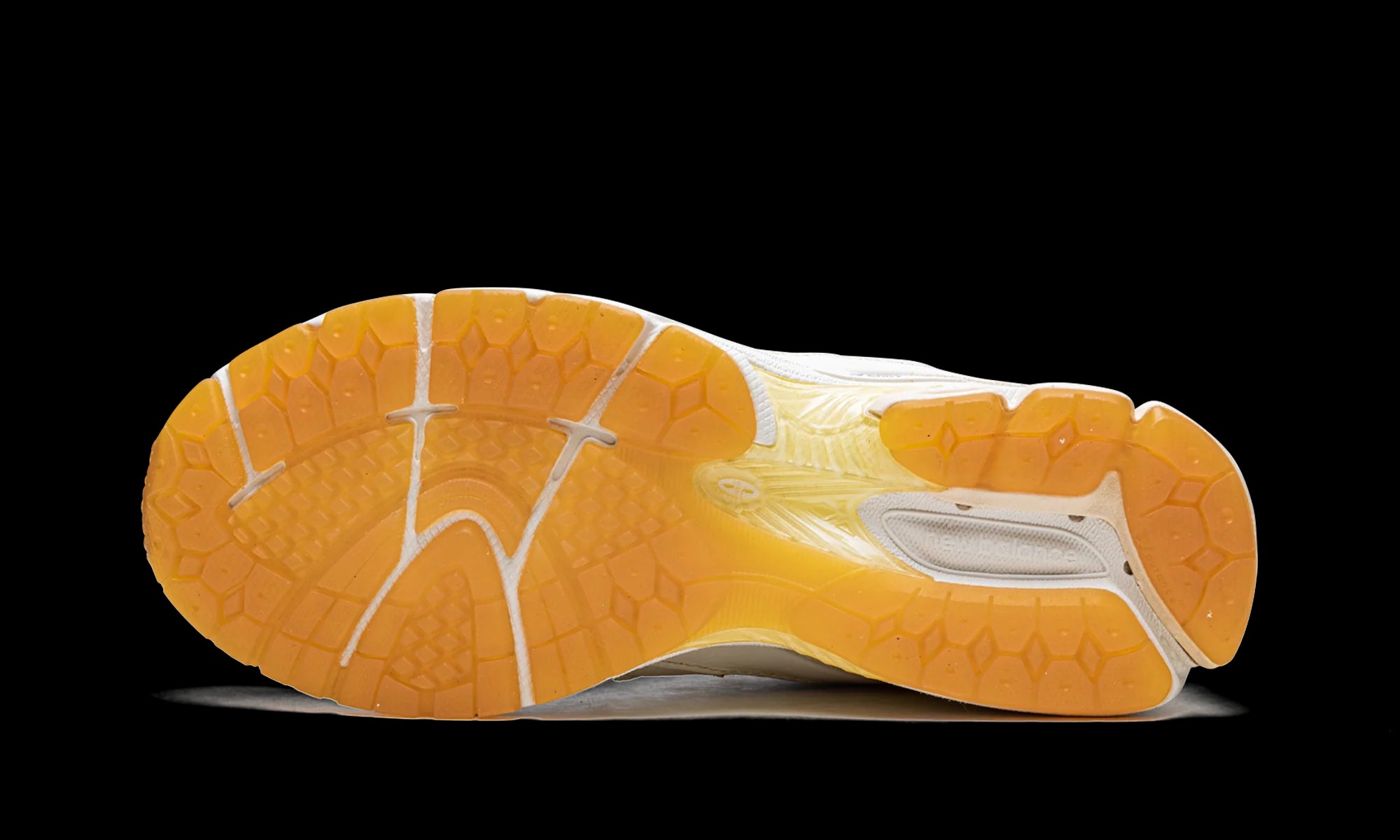 New Balance 2002R "Joe Freshgoods - Conversations Amongst Us" M2002RJ1