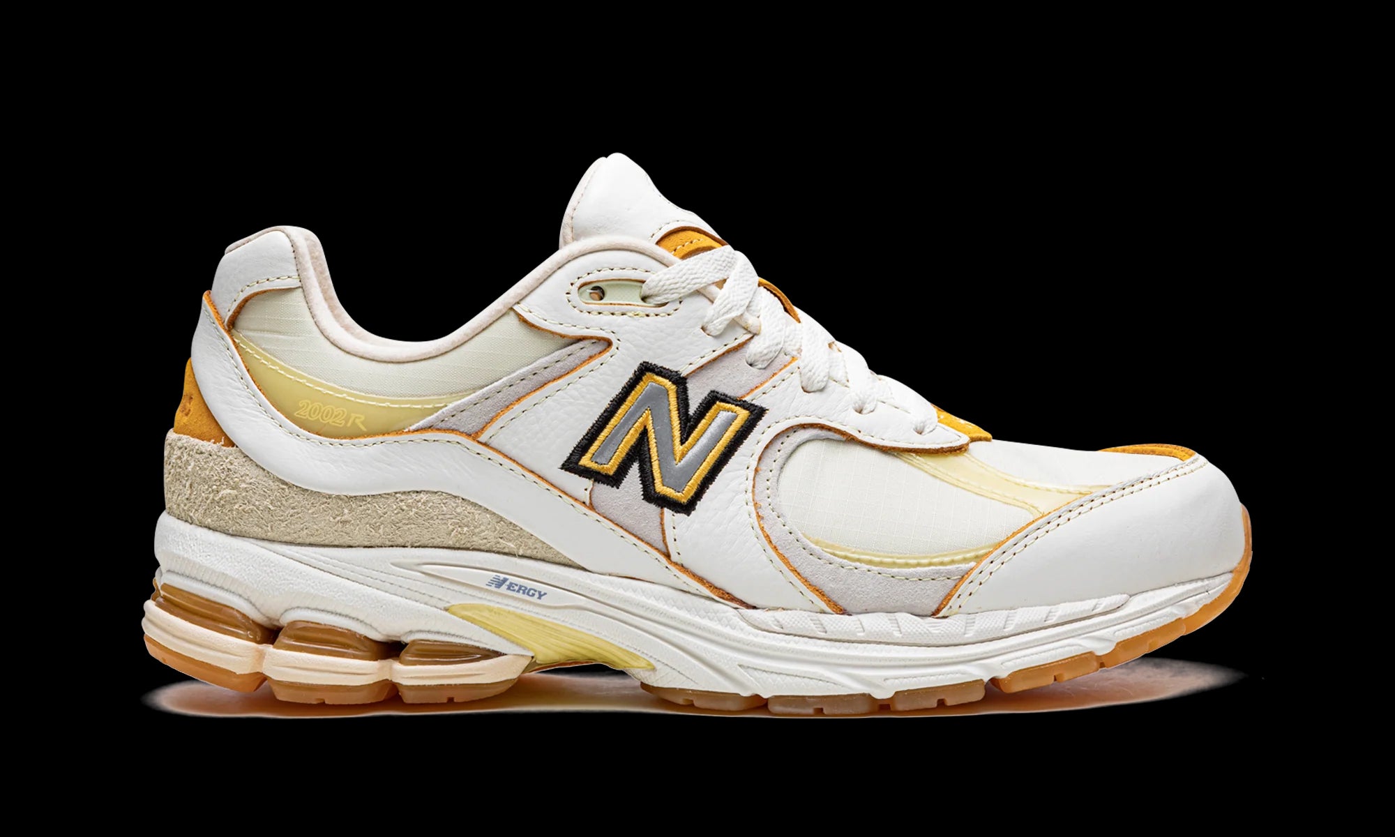 New Balance 2002R "Joe Freshgoods - Conversations Amongst Us" M2002RJ1