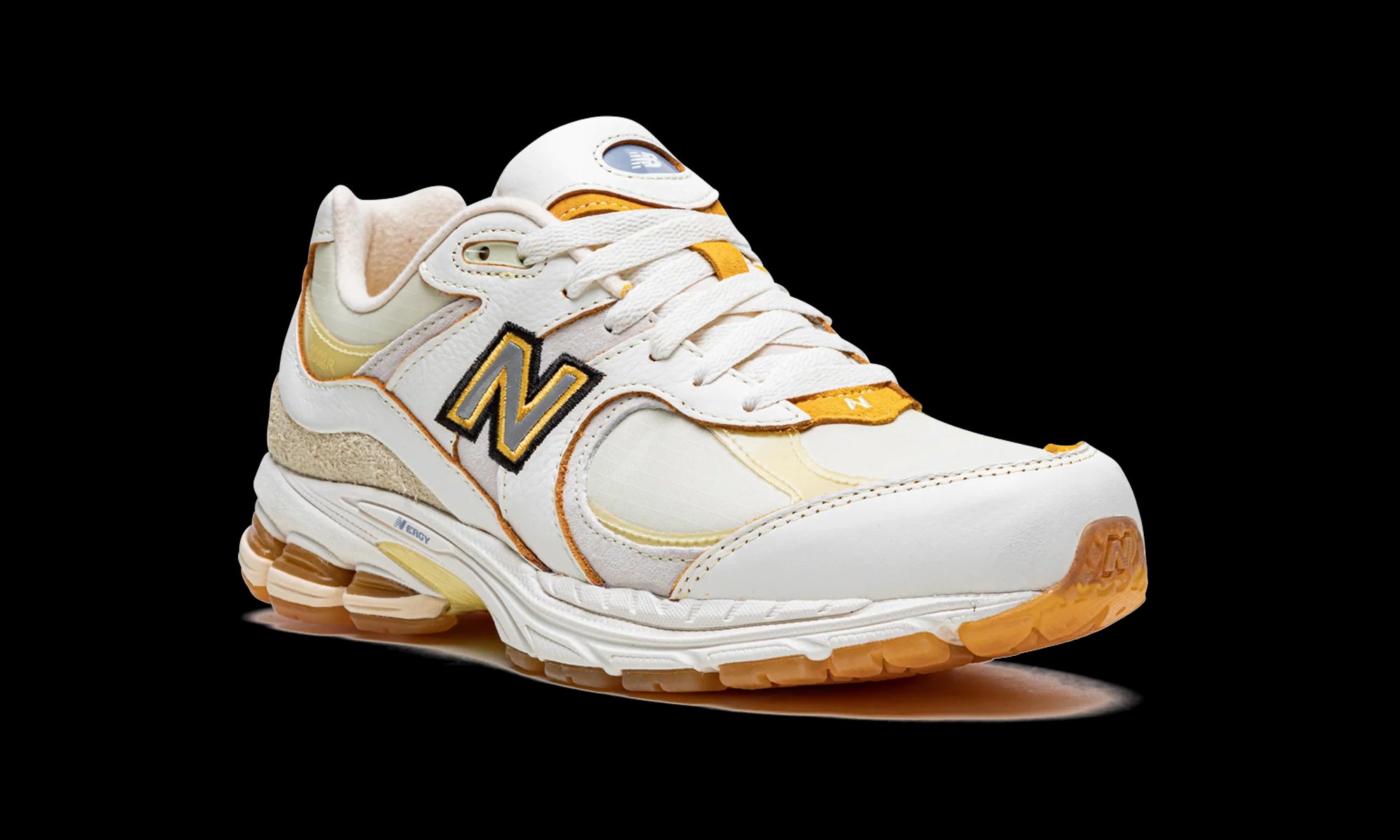 New Balance 2002R "Joe Freshgoods - Conversations Amongst Us" M2002RJ1