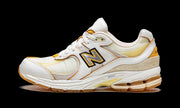 New Balance 2002R "Joe Freshgoods - Conversations Amongst Us" M2002RJ1