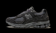 New Balance 2002R "PHANTOM" M2002RDB