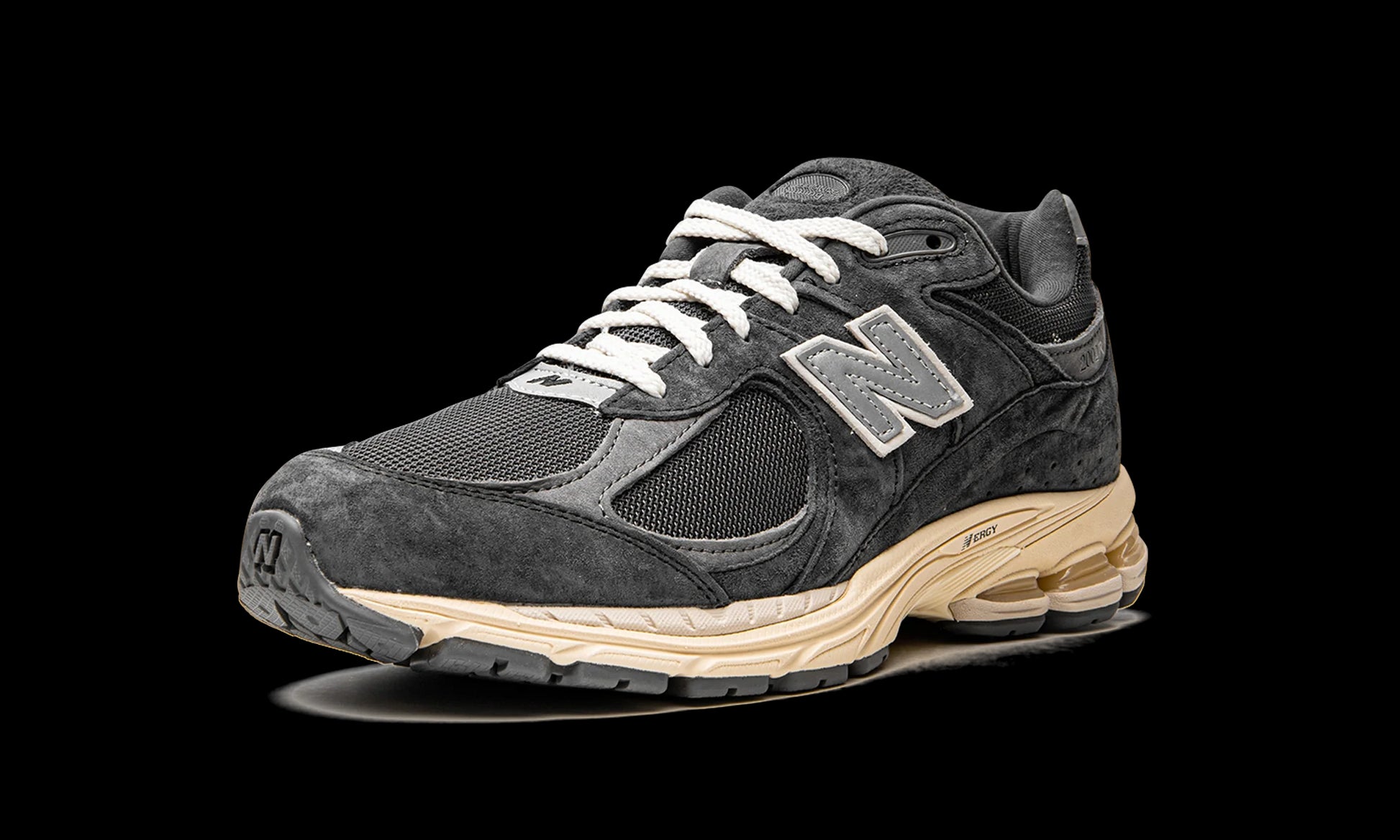 New Balance 2002R "Phantom" M2002RHO