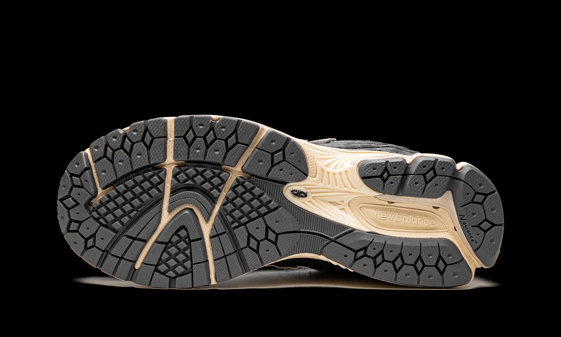 New Balance 2002R "Phantom" M2002RHO