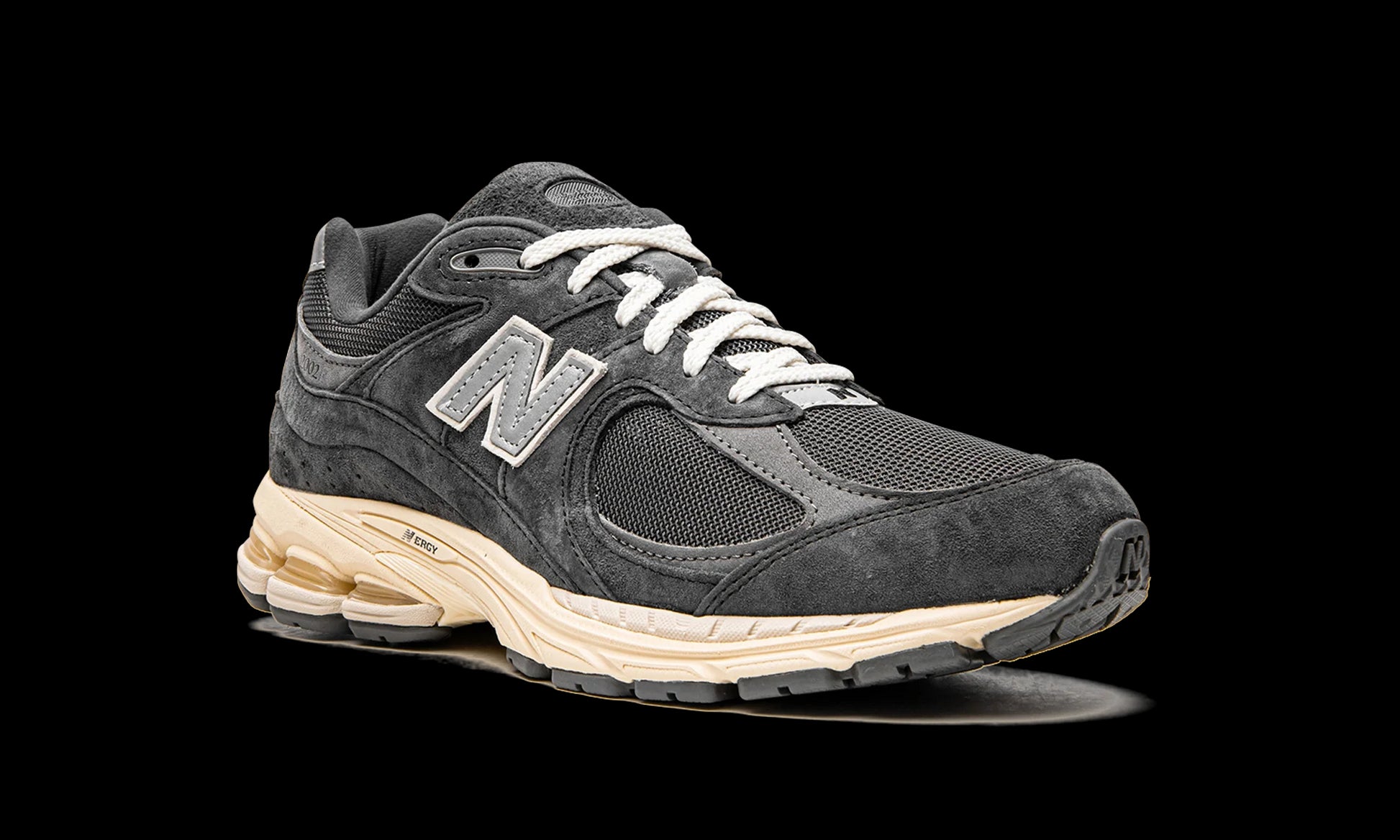 New Balance 2002R "Phantom" M2002RHO
