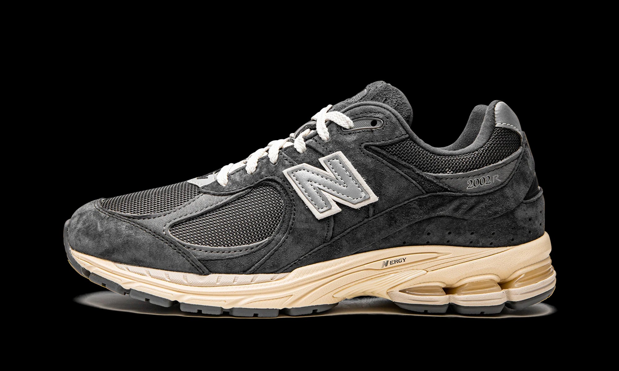 New Balance 2002R "Phantom" M2002RHO