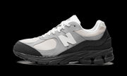 New Balance 2002R "The Basement - Stone Grey" M2002RBA