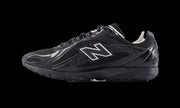 New Balance 204L "Black Timberwolf" U204LMRA