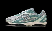New Balance 204L "Kith - Green" U204LKTA