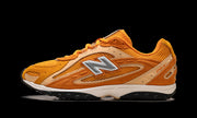 New Balance 204L "Kith - Orange" U204LKTI