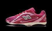 New Balance 204L "Kith - Pink" U204LKTH
