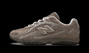 New Balance 204L "Mushroom / Arid Stone" U204LMMA
