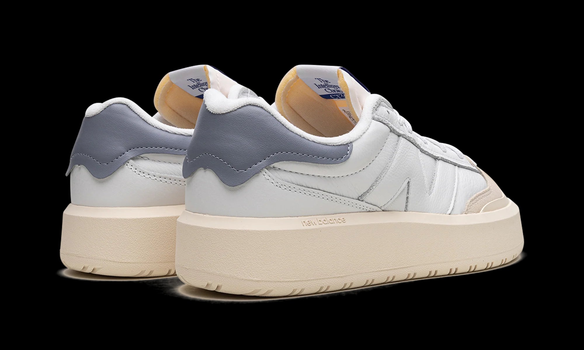 New Balance 302 "Reflection" CT302OA