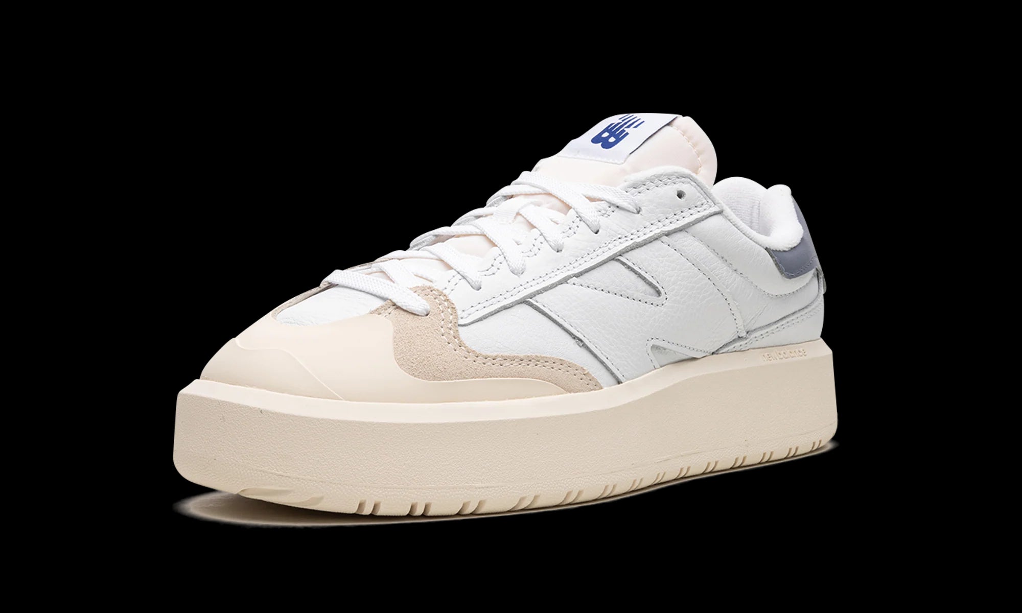 New Balance 302 "Reflection" CT302OA