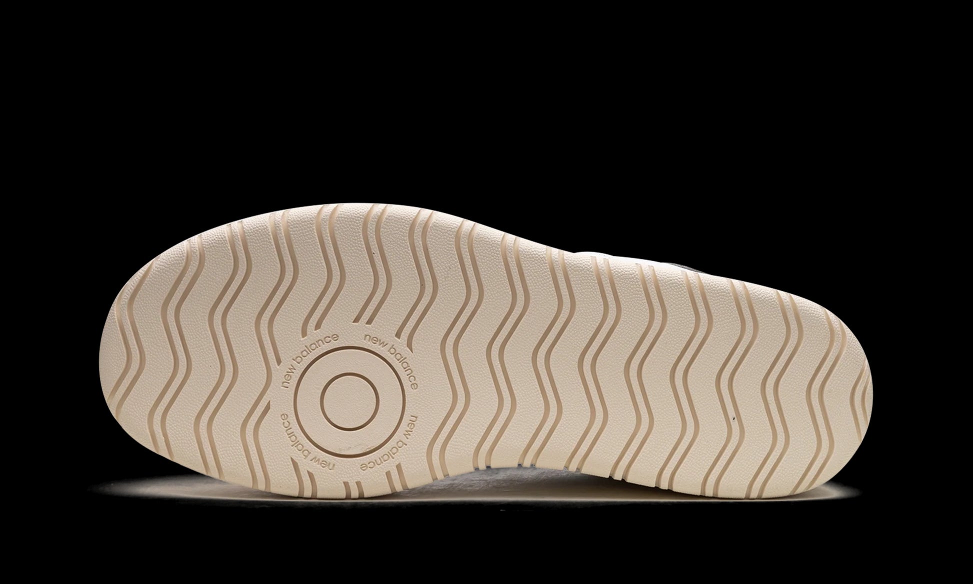 New Balance 302 "Reflection" CT302OA