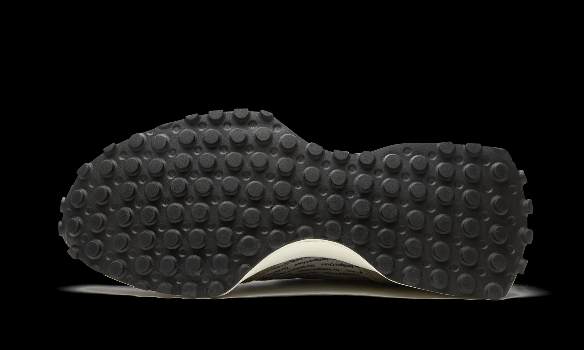 New Balance 327 "Aluminum / Covert Green" MS327IB