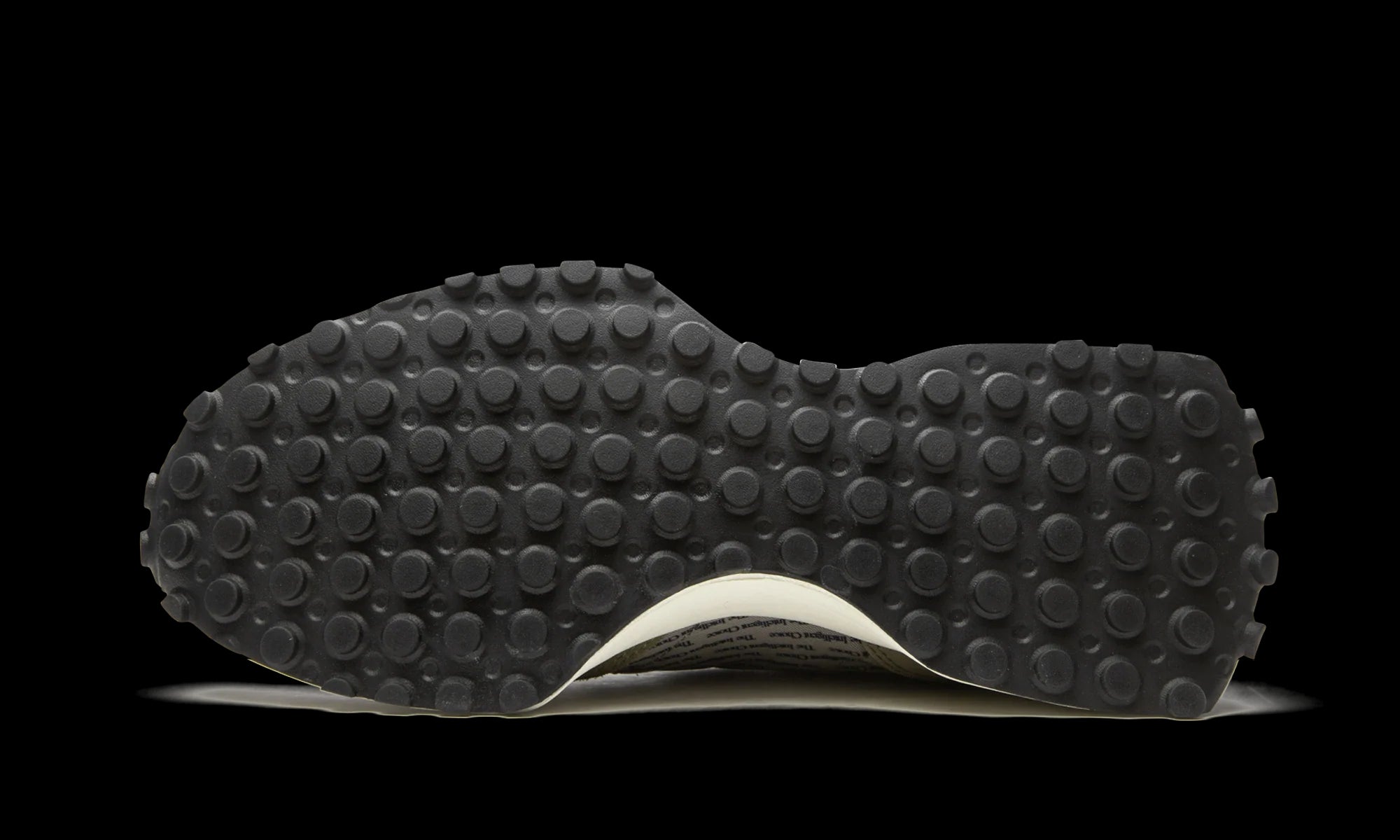 New Balance 327 "Aluminum / Covert Green" MS327IB