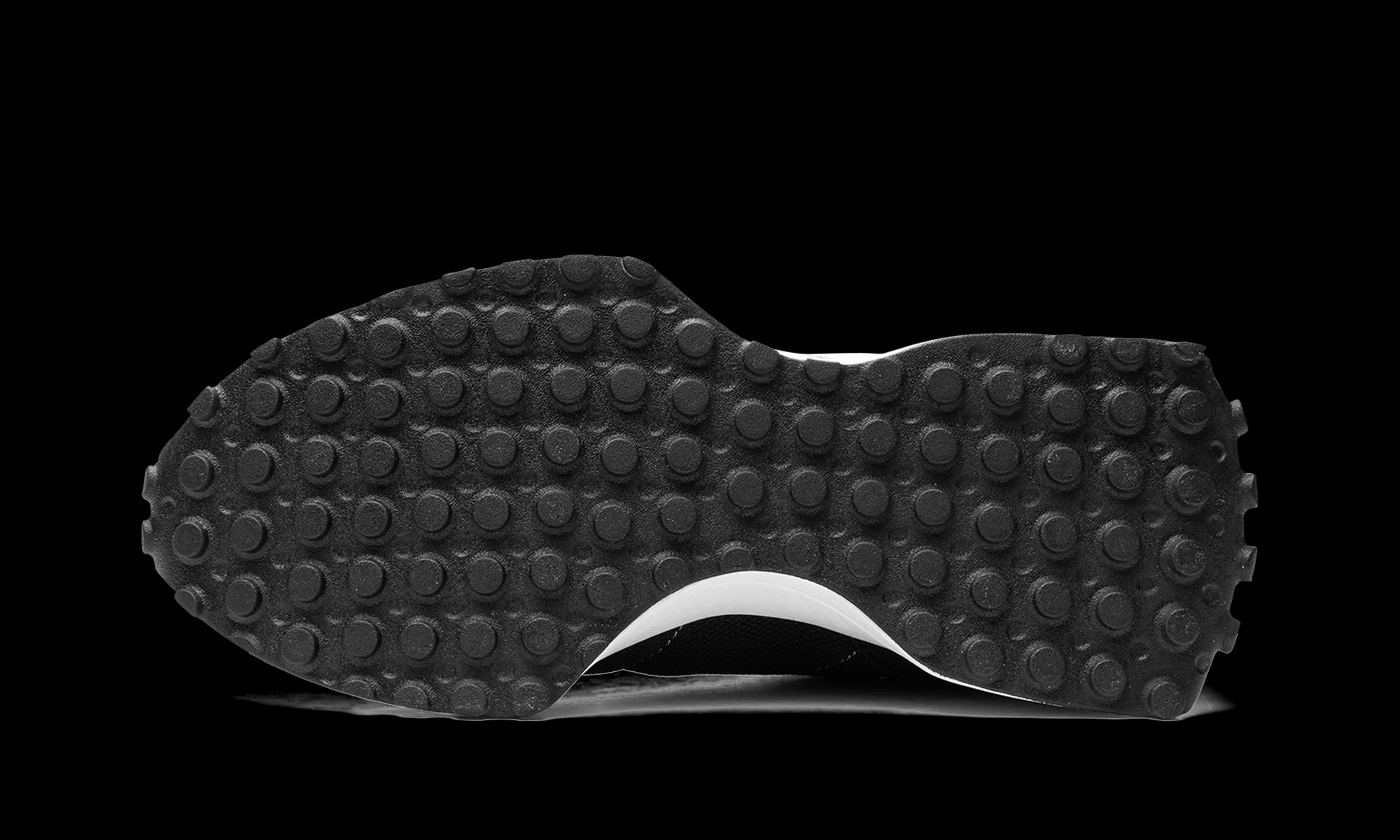 New Balance 327 "Black White" MS327CBW