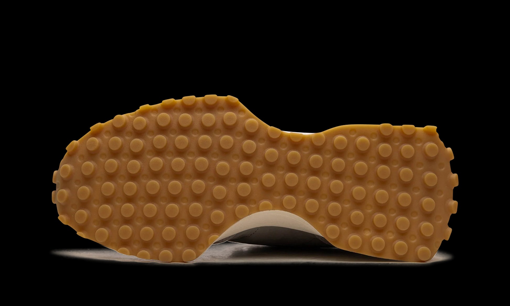 New Balance 327 "Clean Vintage Overcast" MS327KA1