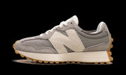 New Balance 327 "Clean Vintage Overcast" MS327KA1