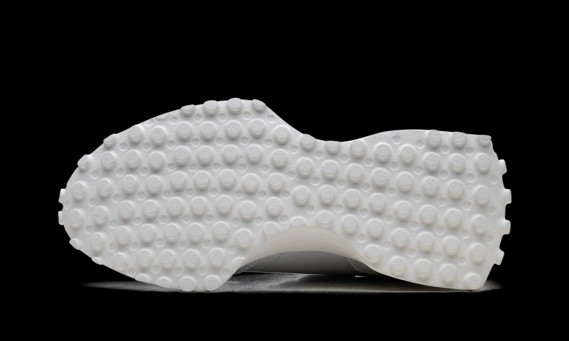 New Balance 327 "Grey Matter" U327LQ