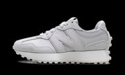 New Balance 327 "Grey Matter" U327LQ