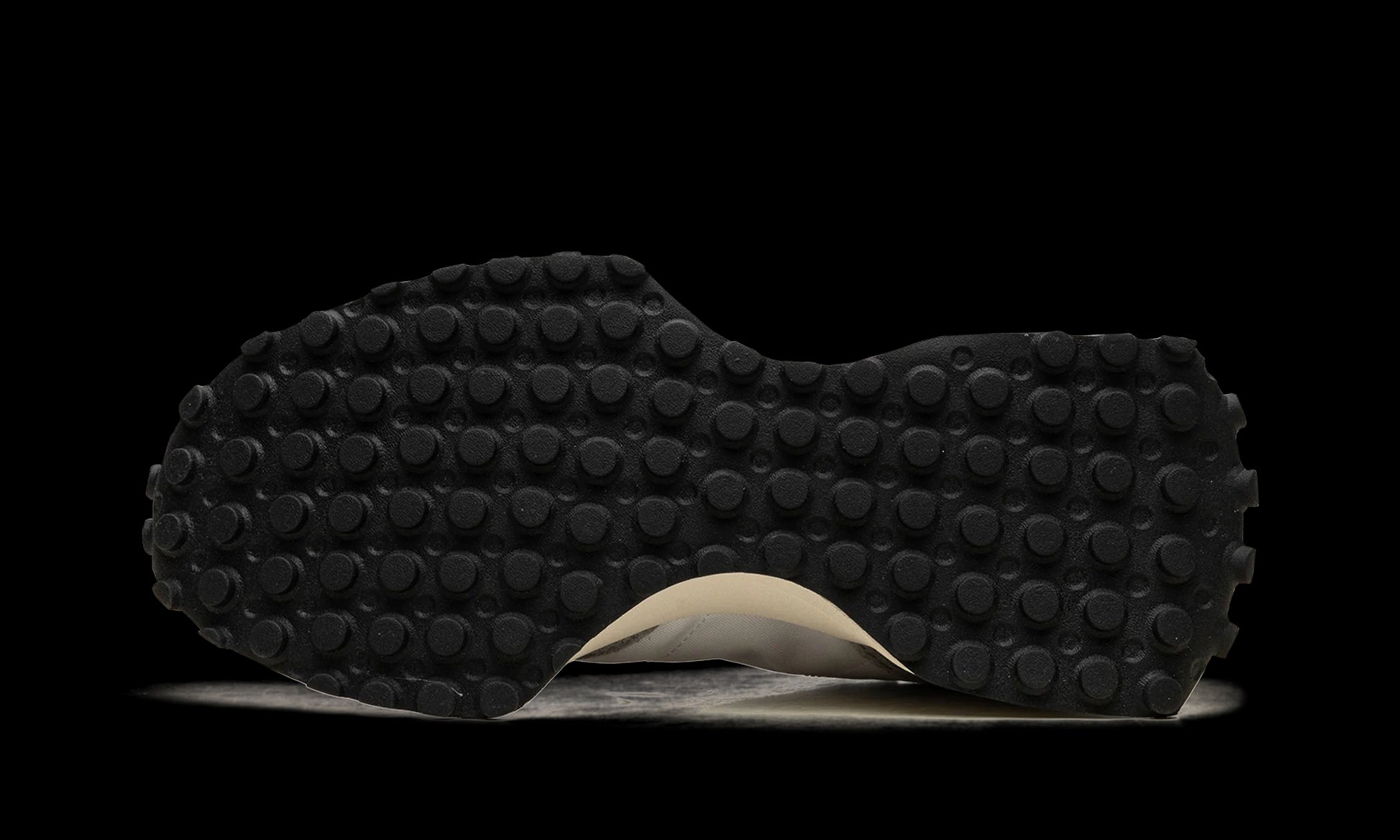 New Balance 327 "LIGHT OLIVE" MS327LAB