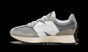 New Balance 327 "LIGHT OLIVE" MS327LAB