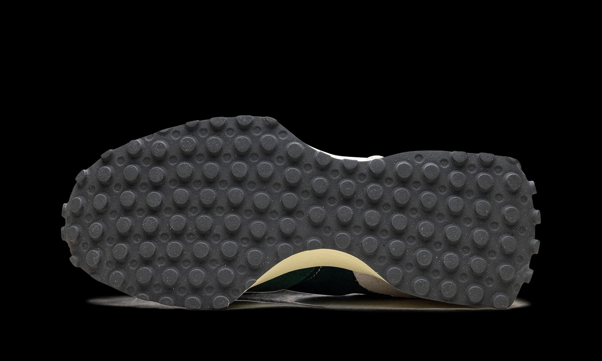 New Balance 327 "Marsh Green" U327WRG