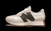 New Balance 327 "Moonbeam Oak Leaf Green" MS327ASN