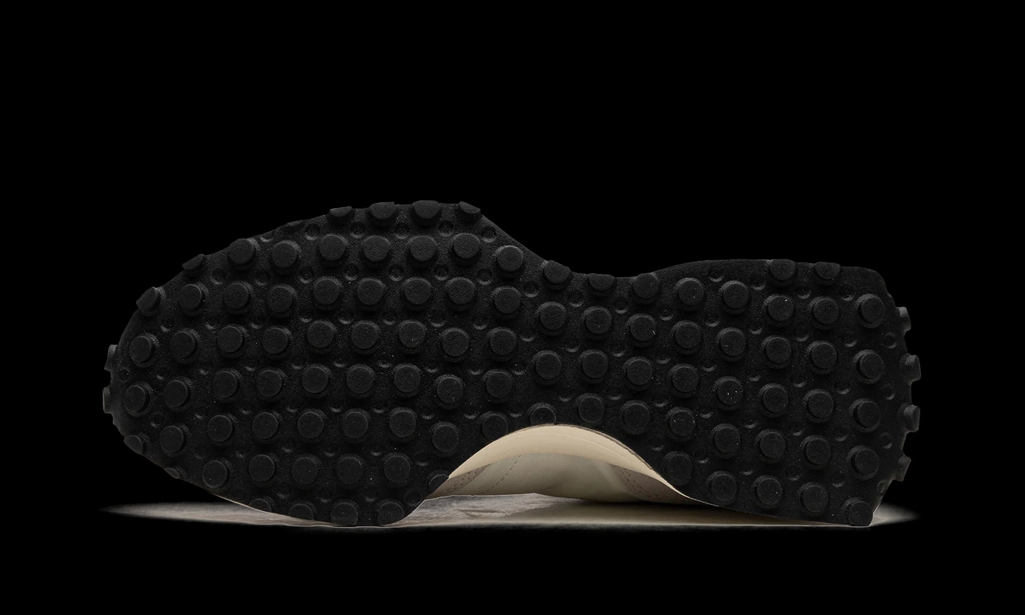 New Balance 327 "Sea Salt Black" MS327FE