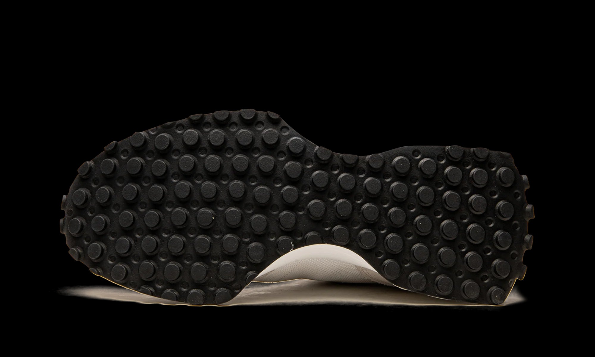 New Balance 327 "White / Black" MS327CWB