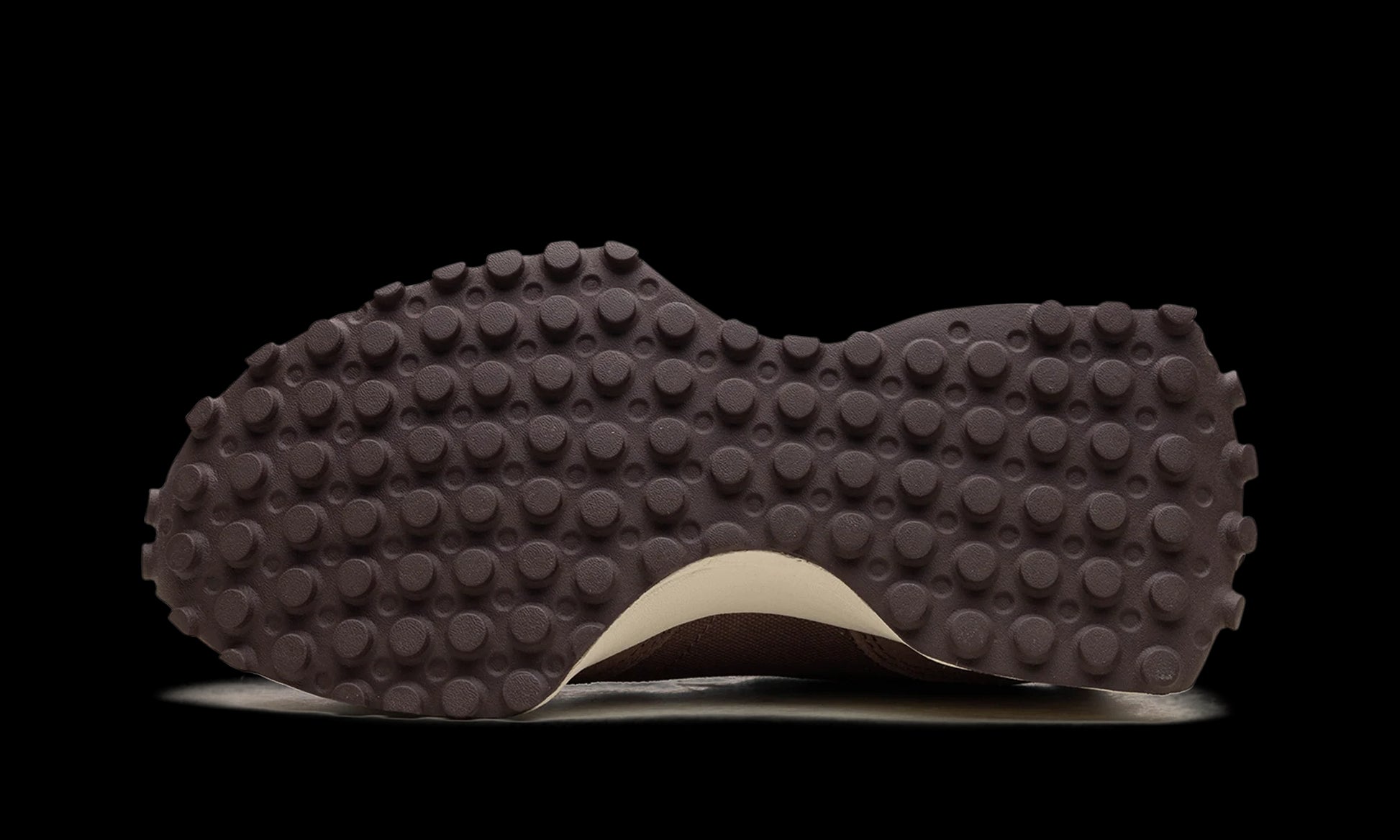 New Balance 327 WMNS "Black Fig" WS327FA