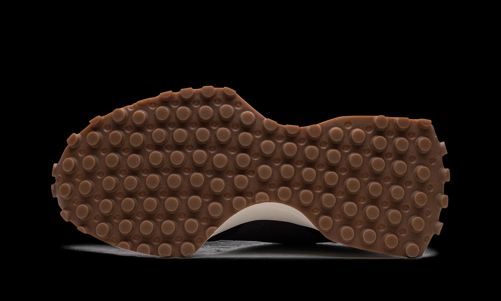 New Balance 327 WMNS "Black Moonbeam" WS327KC