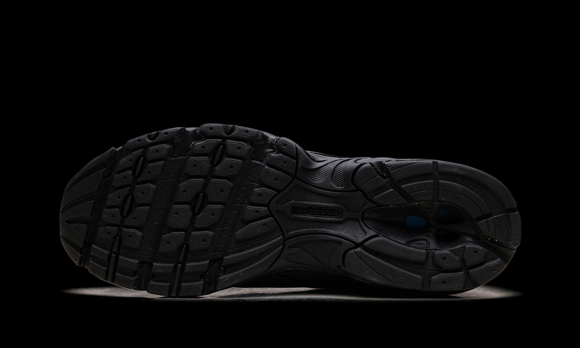 New Balance 509 "Do Hee Kim - Plum Brown" U509B1